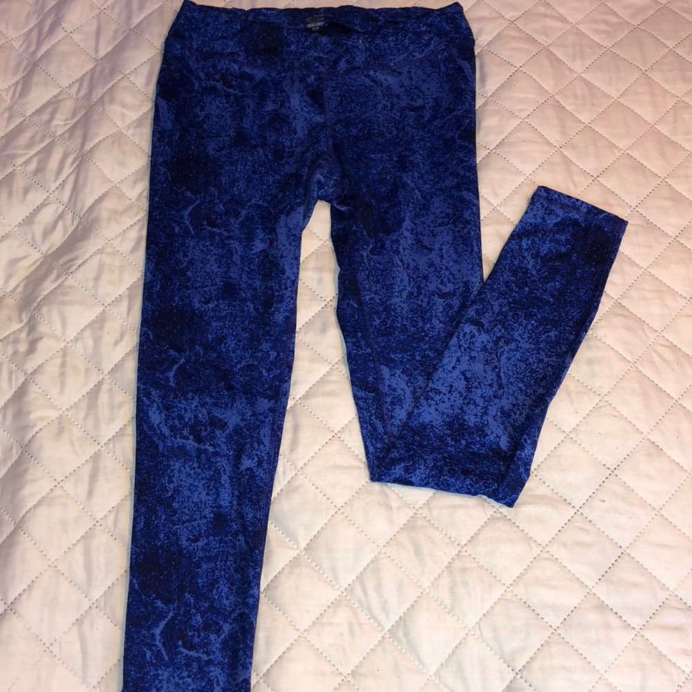 leggings